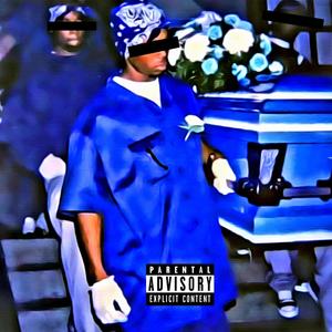 WestCide (feat. Yung Polo)