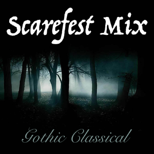 Eloge -Lyrique Et Couronne De Tristesse