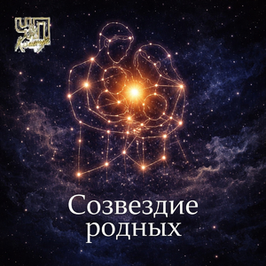 Мамино слово