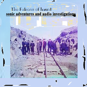 I wonder where you are Julie Newmar