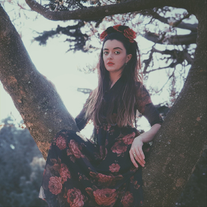 Cherry Blossom
