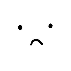 指纹（治愈男声版）