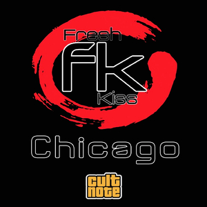 Chicago (Z.e.t.a Remix)