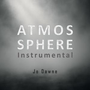 ATMOS SPHERE (Instrumental)