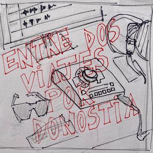 SENNA. prod by BeatsByTNIA (Special Version)