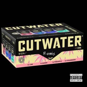 Cutwater (Remix 1)