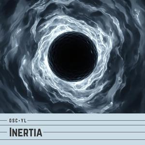 Inertia