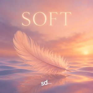 Soft