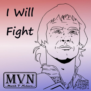 I Will Fight