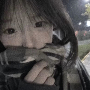 凌晨四点钟Vol.31