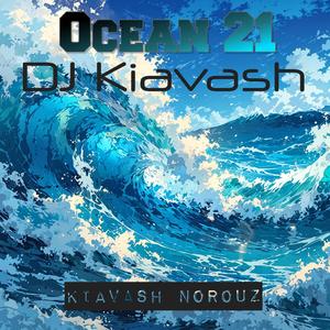 Ocean 21