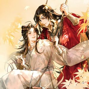 千灯愿（翻自 弦森）