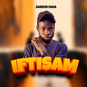 Iftisam