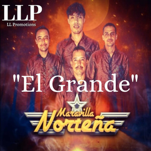 El Grande