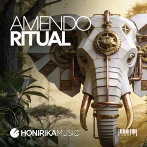 Ritual