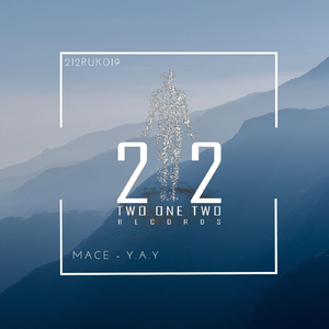 Y.A.Y (Original Mix)