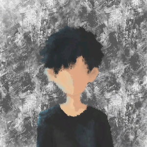 视频转音频20260204011820