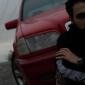 JINI / ver gamovedi / ვერ გამოვედი