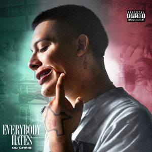 Que Sera (feat. RNB.FOEMOB)