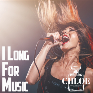 The Peddlar Man (2021 Remastered Version)