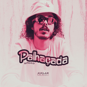 Palhaçada Speed