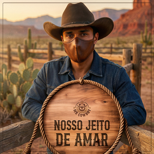 Nosso Jeito de Amar