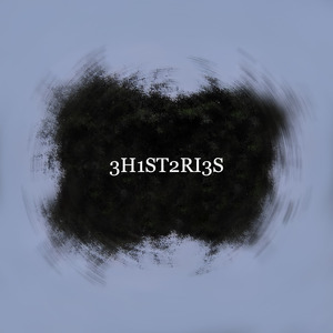 A.Q.A.S.N.S