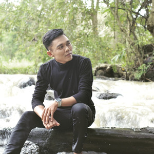 Kerupuk Kecemplung Banyu