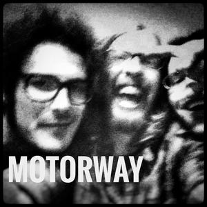 Motorway