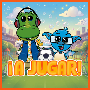 Ganador