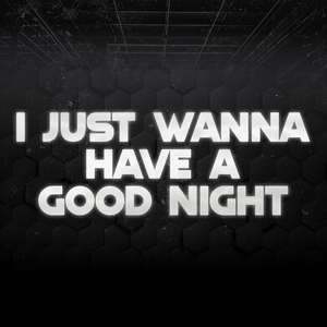Players (I Just Wanna Have a Good Night)