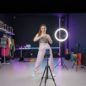 ติ๊กต๊อกหัวใจดัง