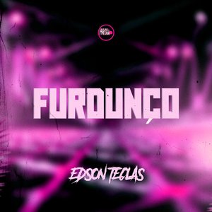 Furdunço