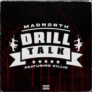 Drill Talk (feat. Killio)