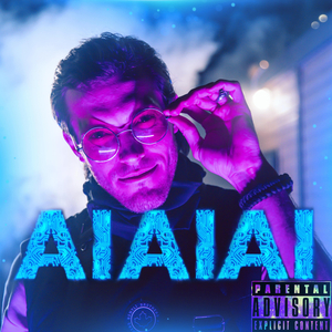 AiAiAi