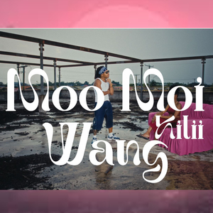 Moo Moi Wang