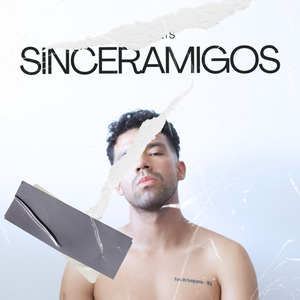 Sinceramigos