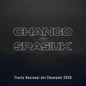 Pynandí (En Vivo)