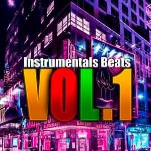 AHHH HA (Instrumental)