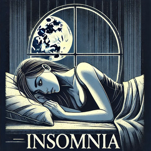 Insomnia