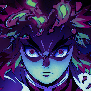 Brazilian Phonk Magic