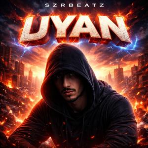 UYAN