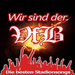 Fußballstadion (Bonus)