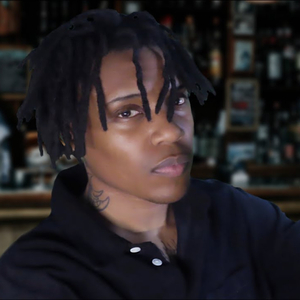 Introduction and Helix Sleep Deal