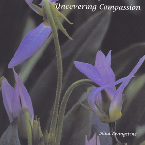 Empathy Visualization