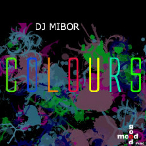 DANCE SCHOOL (ORIGINAL MIX)