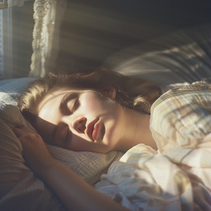 Deriva De La Armonía Reparadora