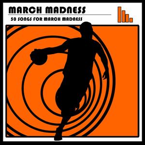 Battle Cry of Freedom