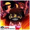 Zane - Stall Of Death