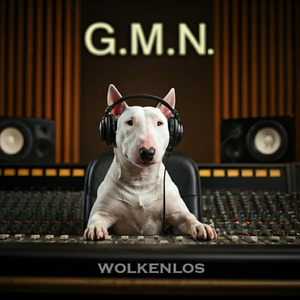 Wolkenlos